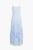 color Light blue 0