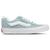 color White/Teal 0