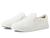 color White Snake 1
