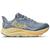 color Blue/Yellow 1
