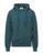 color Deep teal 2