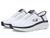 color White/Black 2