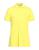 color Pastel yellow 1
