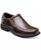 color Brown 1