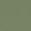 color Olive 0