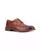 color Cognac 1