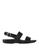 color Black 0