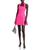 color Pink 2