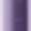 color Satin Violet 2