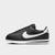 color DN1791-001/Black/White 1