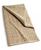 color Solid Tan 0