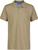 color Irish Cream 16