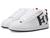 color White/Black/Black 1