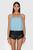 color Chambray Multistripe-RB3043 SLCTN GATHCC 1ZZXS 5