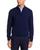 color Bright Navy 9