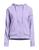 color Mauve 5