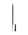 color 840 Rayonnante 2