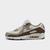 color DM0029-109/Summit White/Khaki/Light Orewood Brown/Black 5