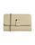 color Beige 1