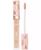 color 20B light beige 17