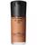 color NW33 (medium warm beige with rosy undertone for medium skin) 36