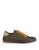 color Military green 2