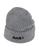 color Grey 1