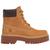 color Wheat/Wheat 0