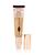 color 7 Warm (medium with golden yellow undertones) 1