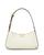 color Warm White 1