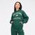 color NIGHTWATCH GREEN 0