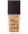 color Vanuatu (M3.5-Medium to medium-deep with warm undertones and an olive tone) 10