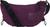 color Black Currant 2