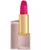 color Pink Visionary (matte) 2