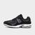 color M2002RBK-001/Black/Phantom/Metal 1