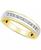 color Yellow Gold 0