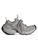 color TAUPE GREY BLACK 2