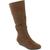 color brown 2