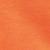 color Brllnt Orng 14