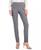 color Medium Heather Grey 0