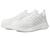 color White 1 10