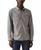 color Blk Chambray 4