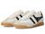color Off White/Black 2