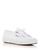 color White 1