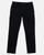 color Black 0