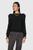 color Black-RM324148TA 2