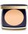 color 3N1 Ivory Beige 22