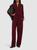 color Burgundy 1