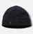 color Black 0