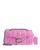 color Fuschia 4